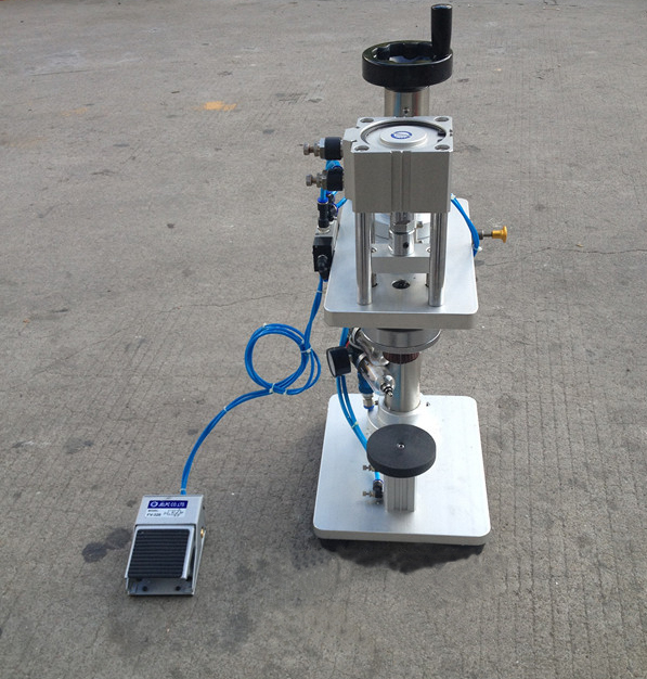 minyak wangi pneumatic crimper.jpg