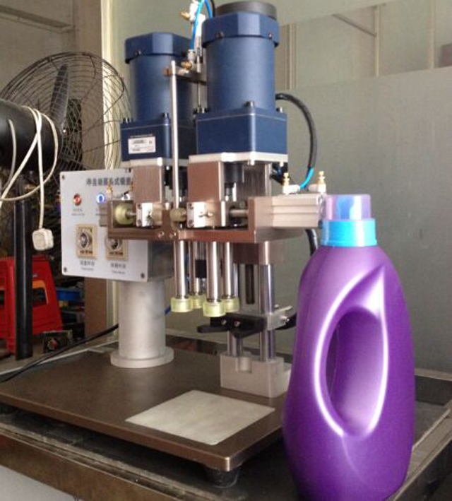 jentera SCREW CAPPER.jpg