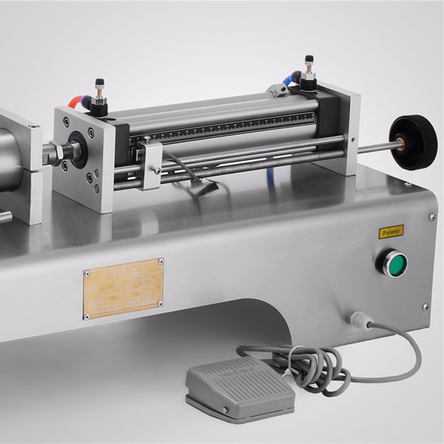 omboh untuk mengawal isipadu pengisian.jpg