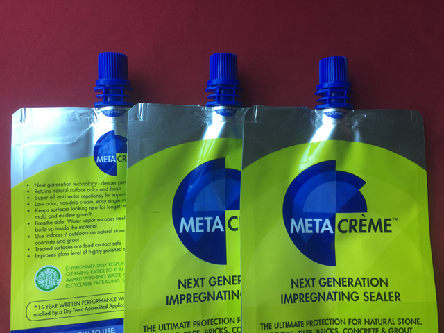 beg muncung dihantar dari customer.jpg