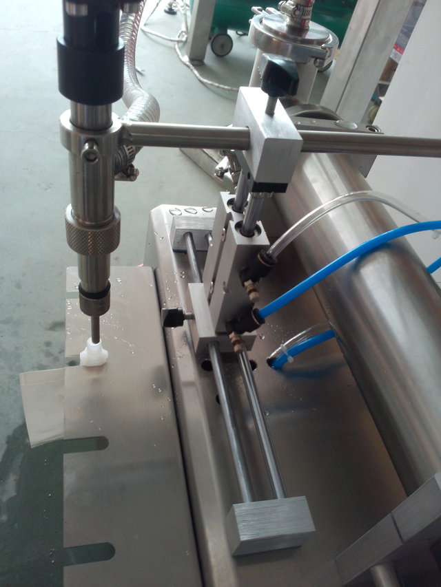 keluli tahan karat untuk mesin.jpg