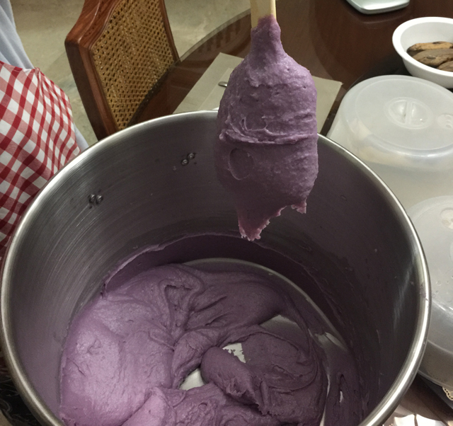 bahan kelikatan tinggi untuk mengisi.jpg