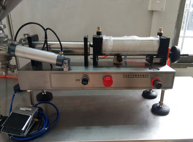 dengan meningkatkan sistem udara.jpg