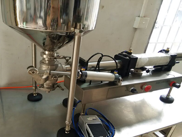 ilustrasi mesin pengisian.jpg