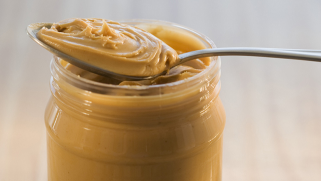 mentega untuk mengisi dengan meningkatkan tekanan.jpg