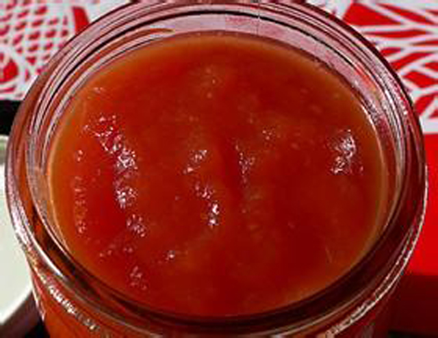 pepper sauce isi sos tomato.jpg
