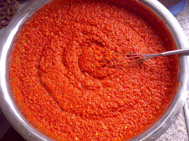 tomato sauce for filling Sos lada.jpg