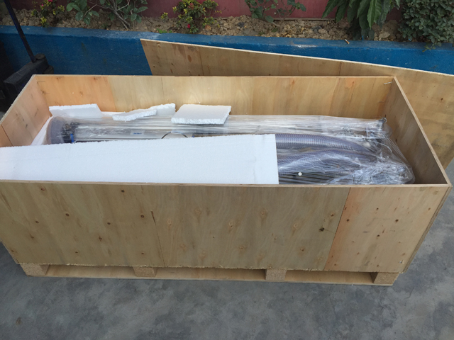 PLY wooden case packing for filling machine mesin pengisian dalam bekas kayu.jpg