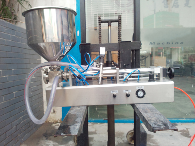 front shot for filling machine mesin pengisian muncung pegang tangan.jpg