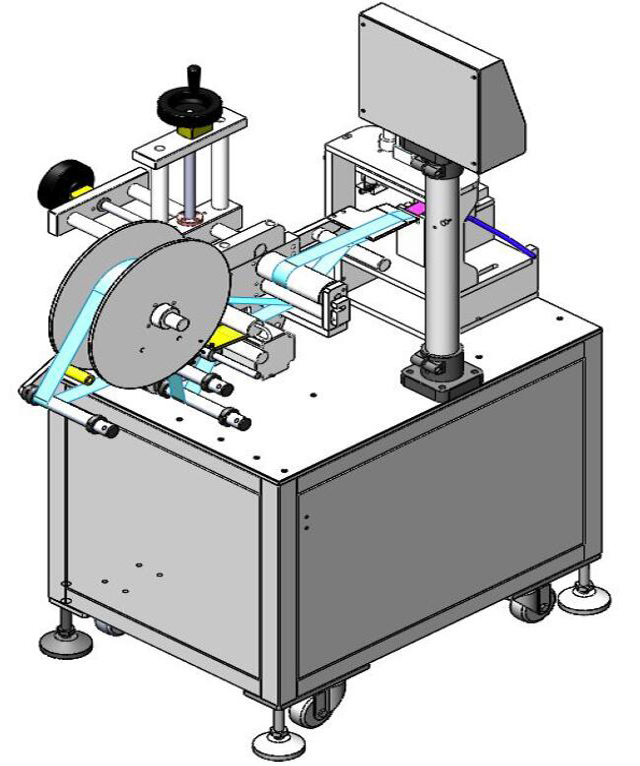 Pandangan yang berbeza.jpg