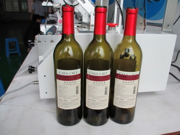 red wine bottles botol wain merah.jpg