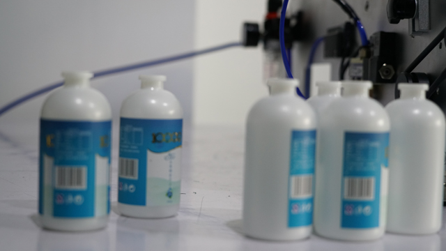 peralatan pelabelan.jpg