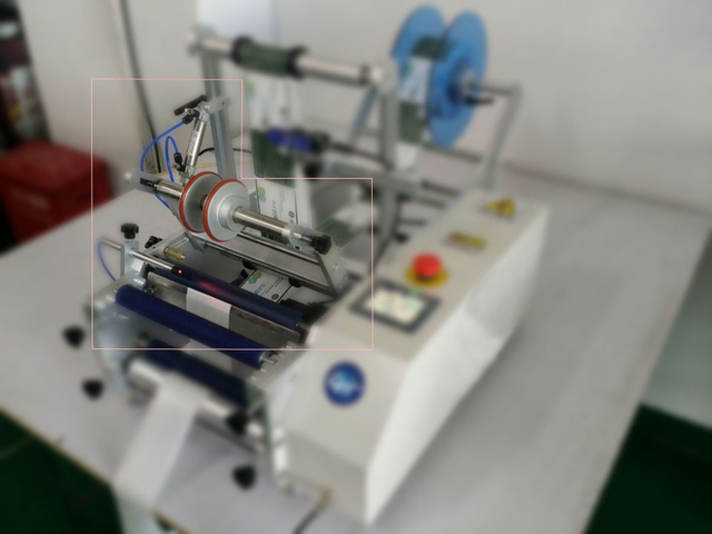 pelabelan sistem penekan pneumatik.jpg