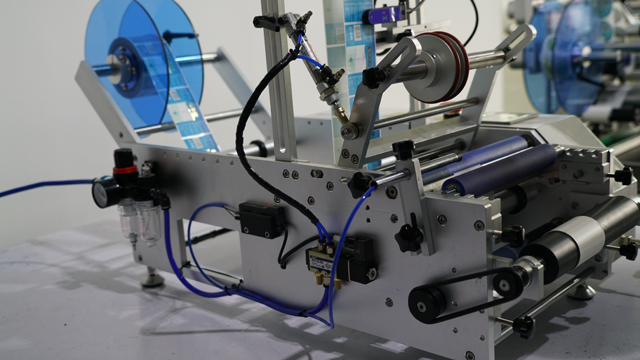 Gambar sisi untuk melabel jentera.jpg