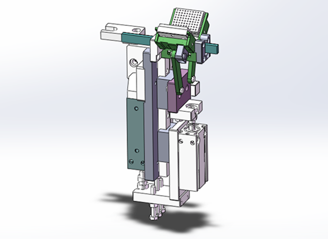 mekanisme pelabelan lipatan.png
