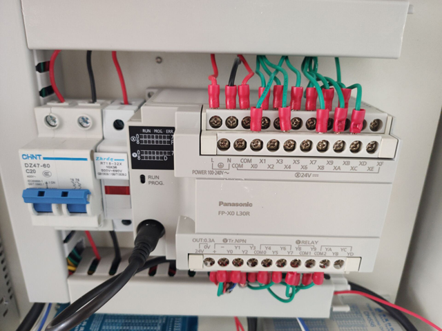 label mencetak kabel butiran mesin wayar (1).jpg