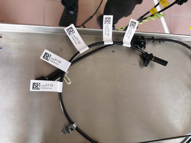 sampel pencetak pelabelan akhir (3).jpg