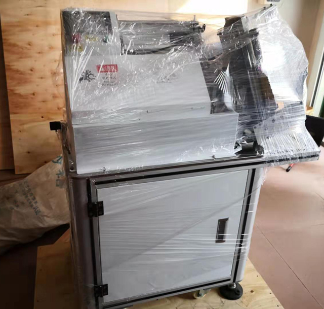 pembungkusan kes kayu (1).jpg