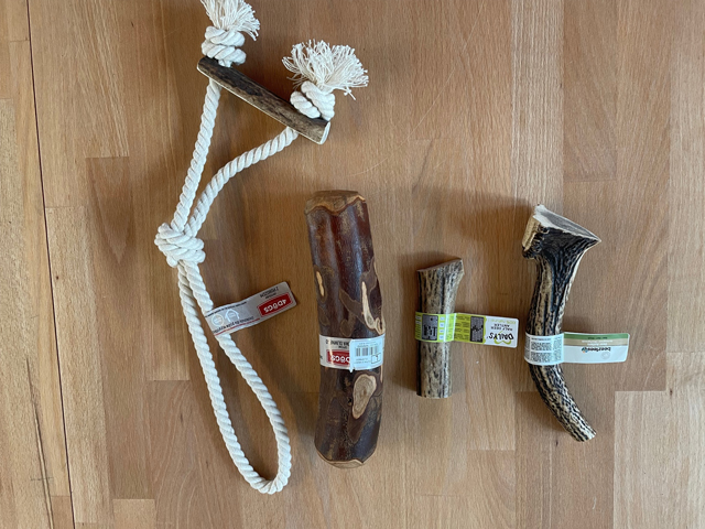 sampel wayar untuk pelabelan.jpg