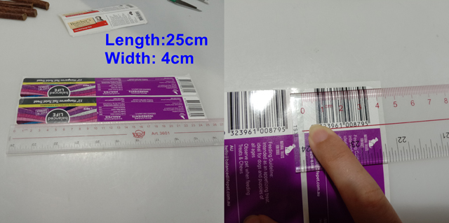 gulung label untuk pelabel lipatan dengan pelabel kod QR.jpg