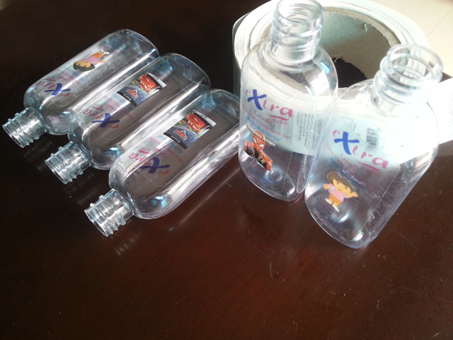 Mrwan sampel label dan botol lutsinar (3).jpg