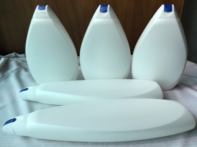 mesin pelabelan sampel separa automatik.jpg