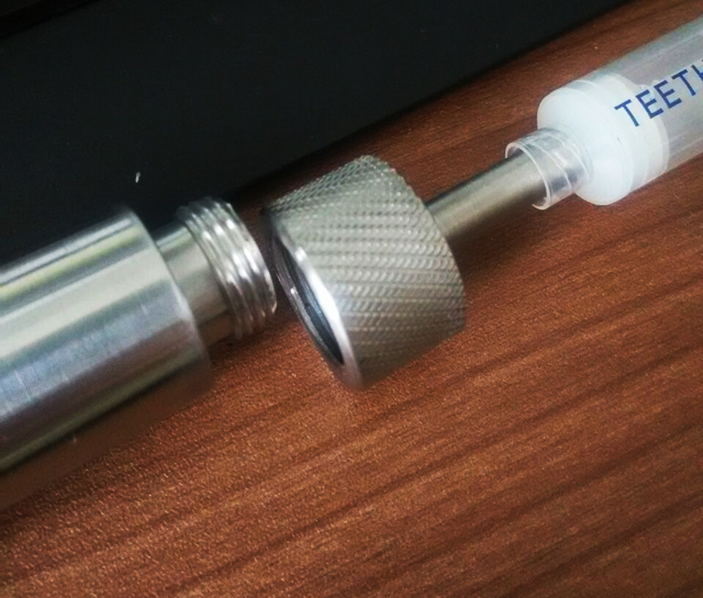 muat pada kepala picagari.jpg