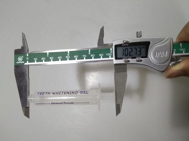 sampel pemeteran picagari.jpg