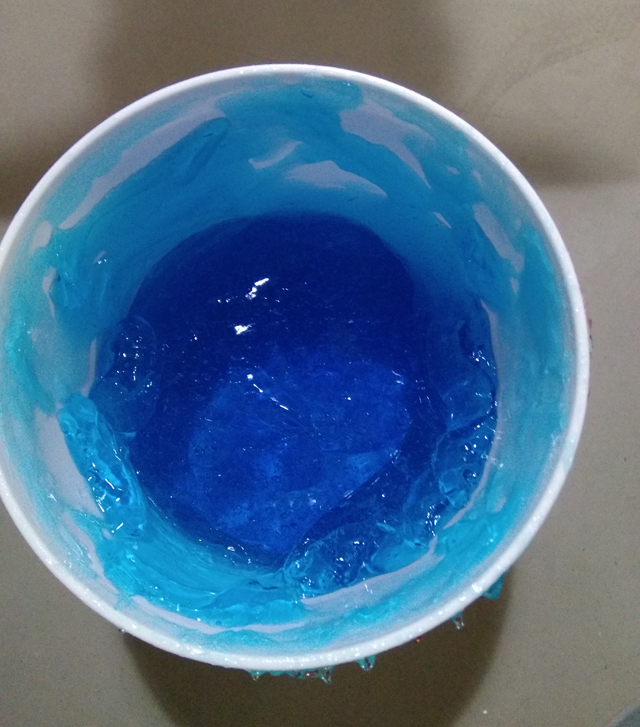 pengisian gel penjagaan kesihatan.jpg