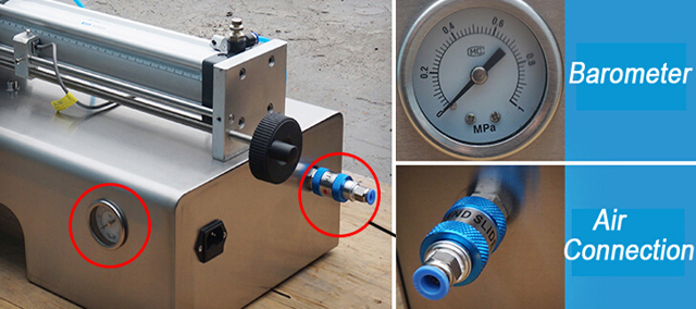 pneumatic filling machine manual Peralatan pengisi syampu.jpg