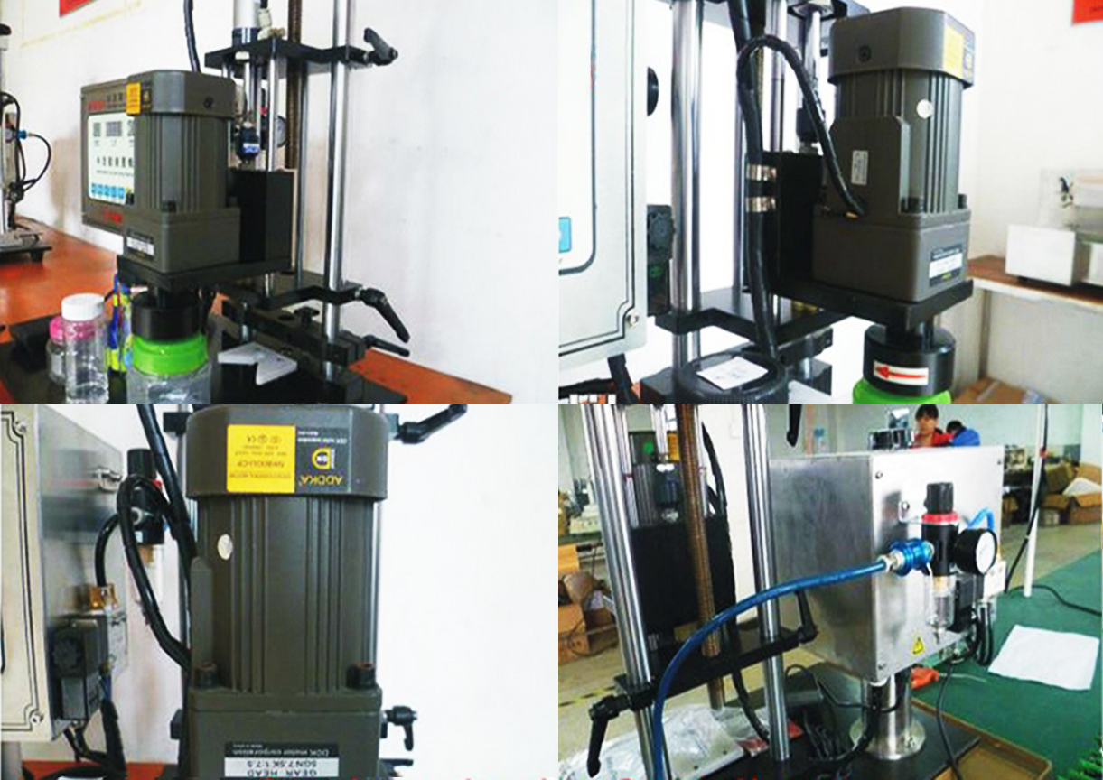 capping machine desktop capper equipment peralatan capper akhbar pneumatik.jpg