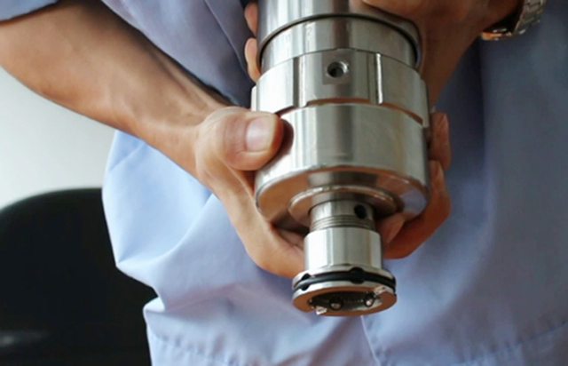 kepala penutup (2).jpg