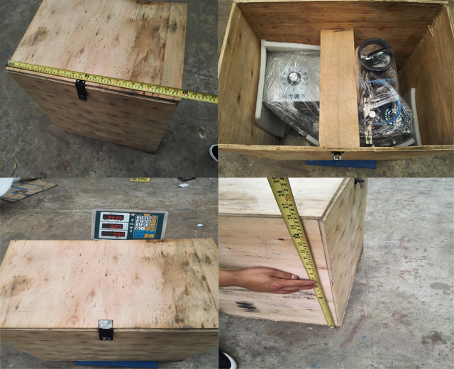 pembungkusan kes kayu untuk peralatan penutup skru.jpg