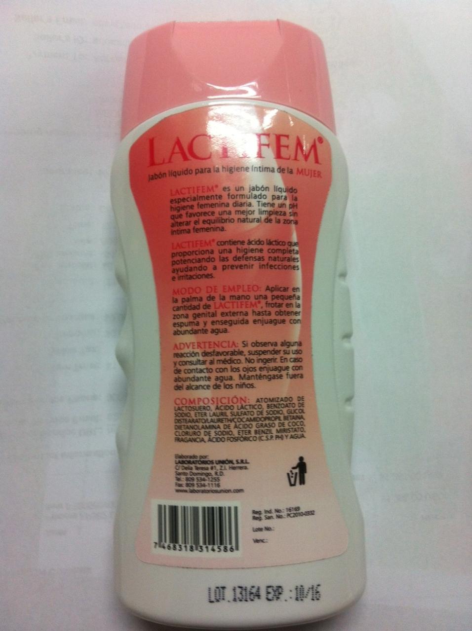 samples after flat bottles labeling machines Frasco etiquetado-depan untuk botol rata labele dominican mi