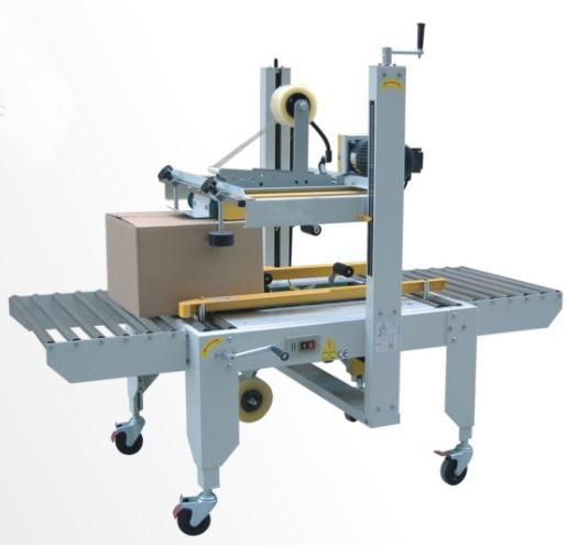 carton sealing machine semi automatic Mesin pengedap karton GPB-56.jpg