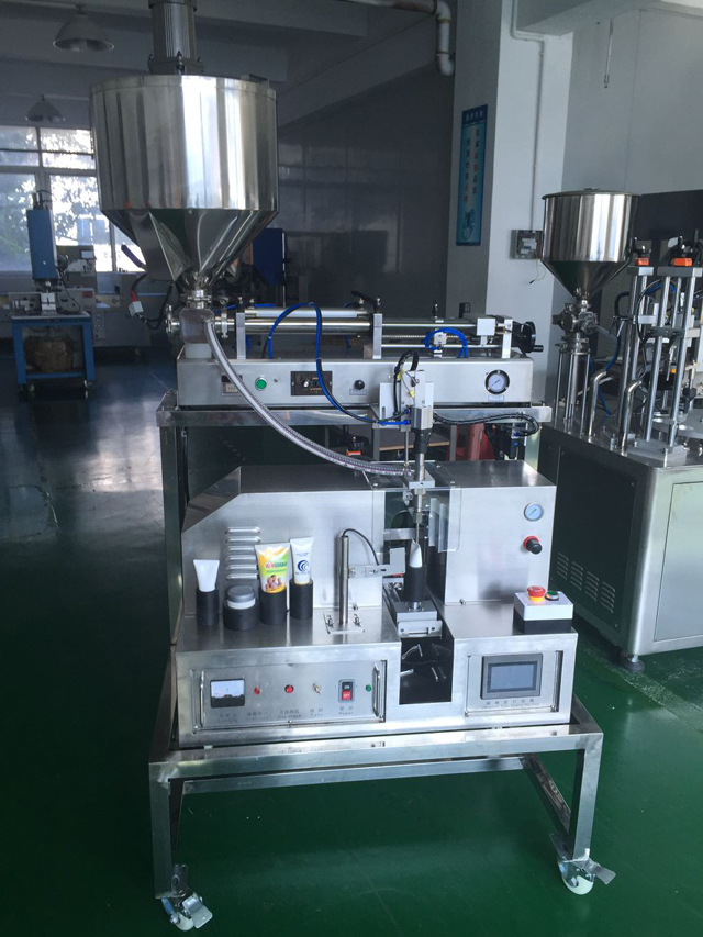 peralatan pengedap tiub mengisi (1).jpg