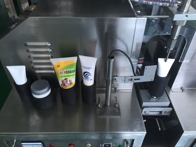 5pcs untuk mengisi pengedap.jpg