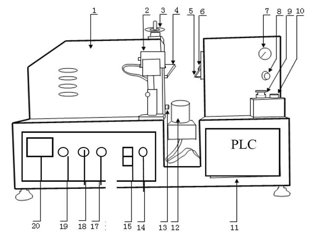 lukisan pengedap pengisi.jpg