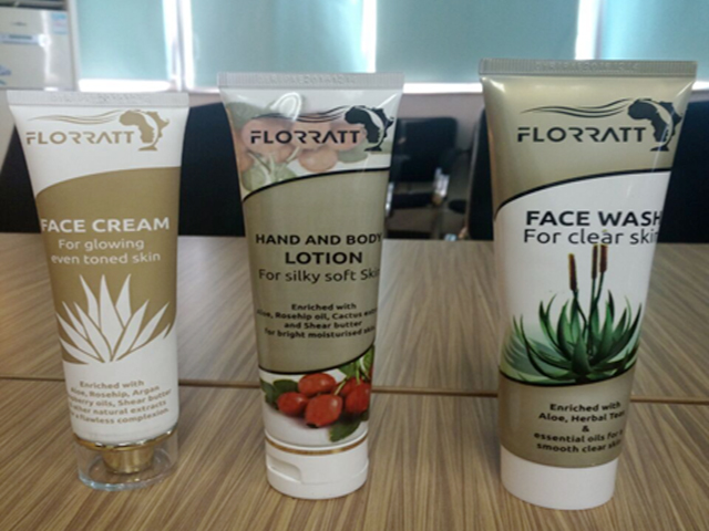 sampel pengedap tiub untuk pelanggan Afrika Selatan (3).jpg