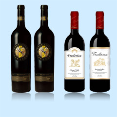 pelabelan daripada botol gam.jpg