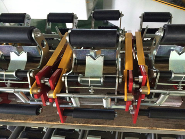 Butiran pengedap CARTON.jpg