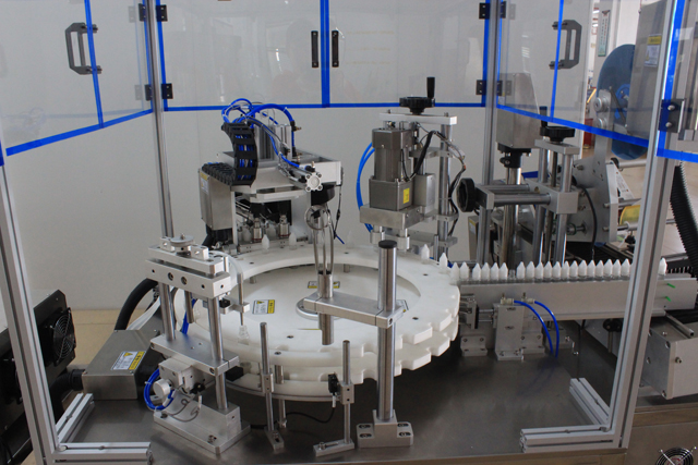 proses mengisi botol.jpg