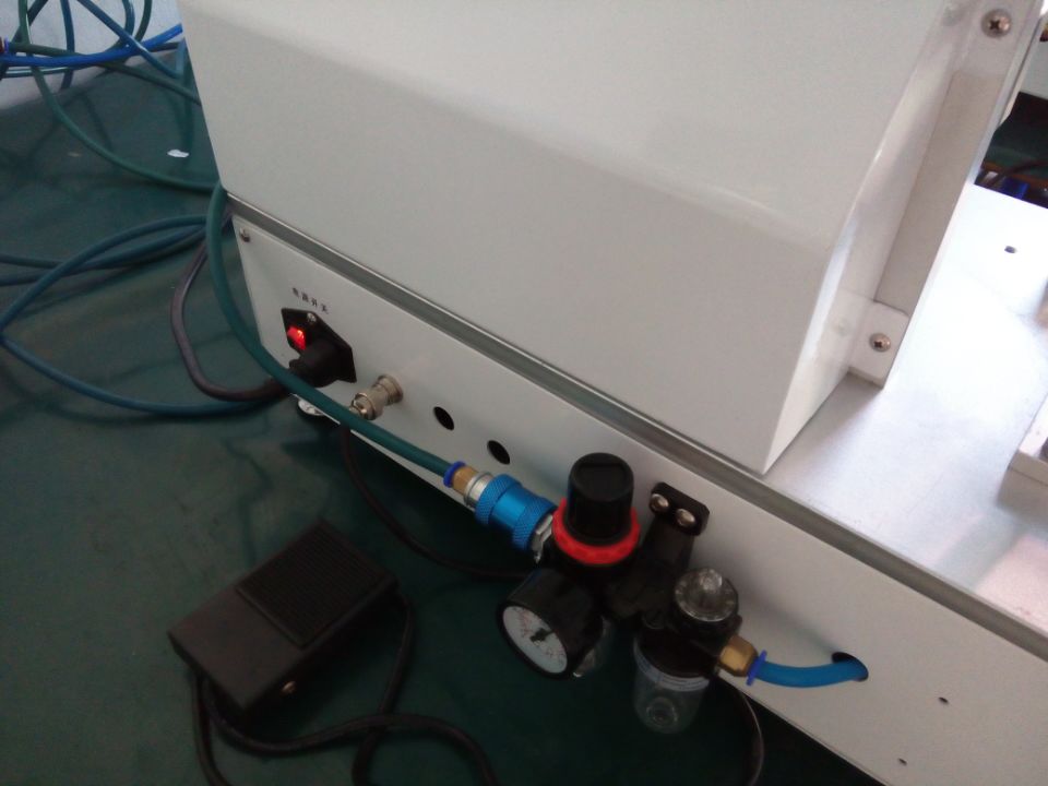 pneumatic connection for labeling machines bahagian pneumatik untuk peralatan pelabel.jpg