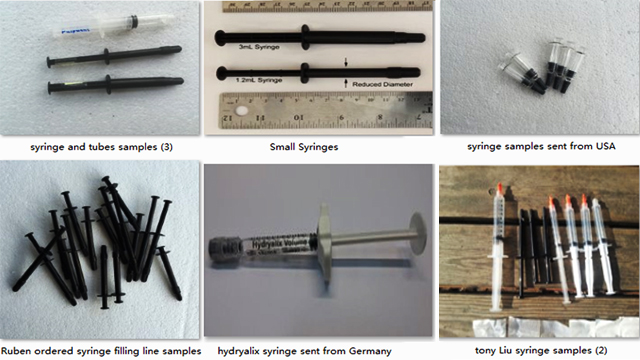 label picagari dengan pengekod percetakan (3).JPG