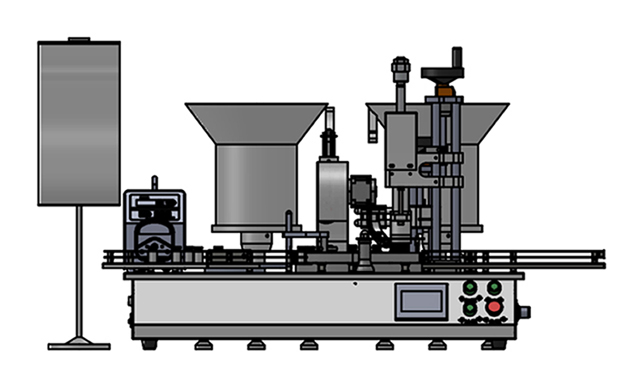pengisi capper botol kecil.jpg
