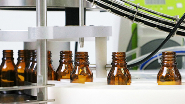 penutup pengisi botol jenis atas bangku.jpg