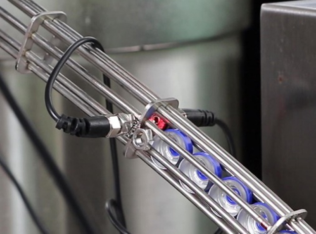 Bahagian penyusuan topi.png