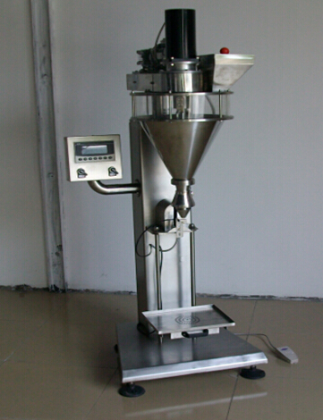 powder filler equipment peralatan mengisi serbuk.jpg