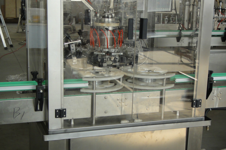 DEWAN PERLINDUNGAN .jpg