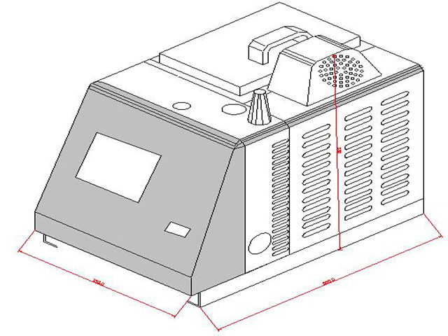 peranti cair panas .jpg